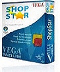 ShopStar